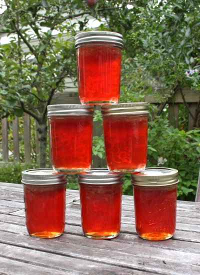 onion marmalade