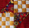 Bloggers' Block of the Month