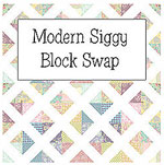 Modern Siggy Block Swap