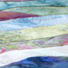 serendipity quilt