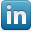 Visit Me on LinkedIn