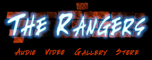 The Rangers